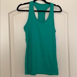 Athleta tank